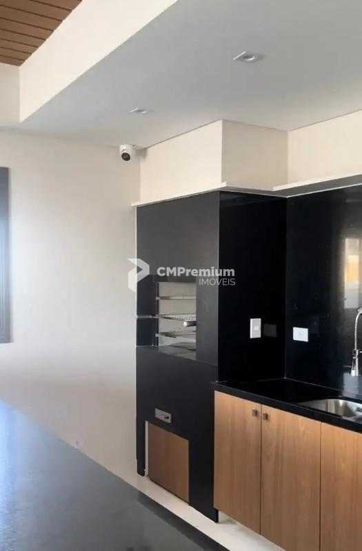 Edifício Gibraltar no Portão  apartamentos com vista, privacid...