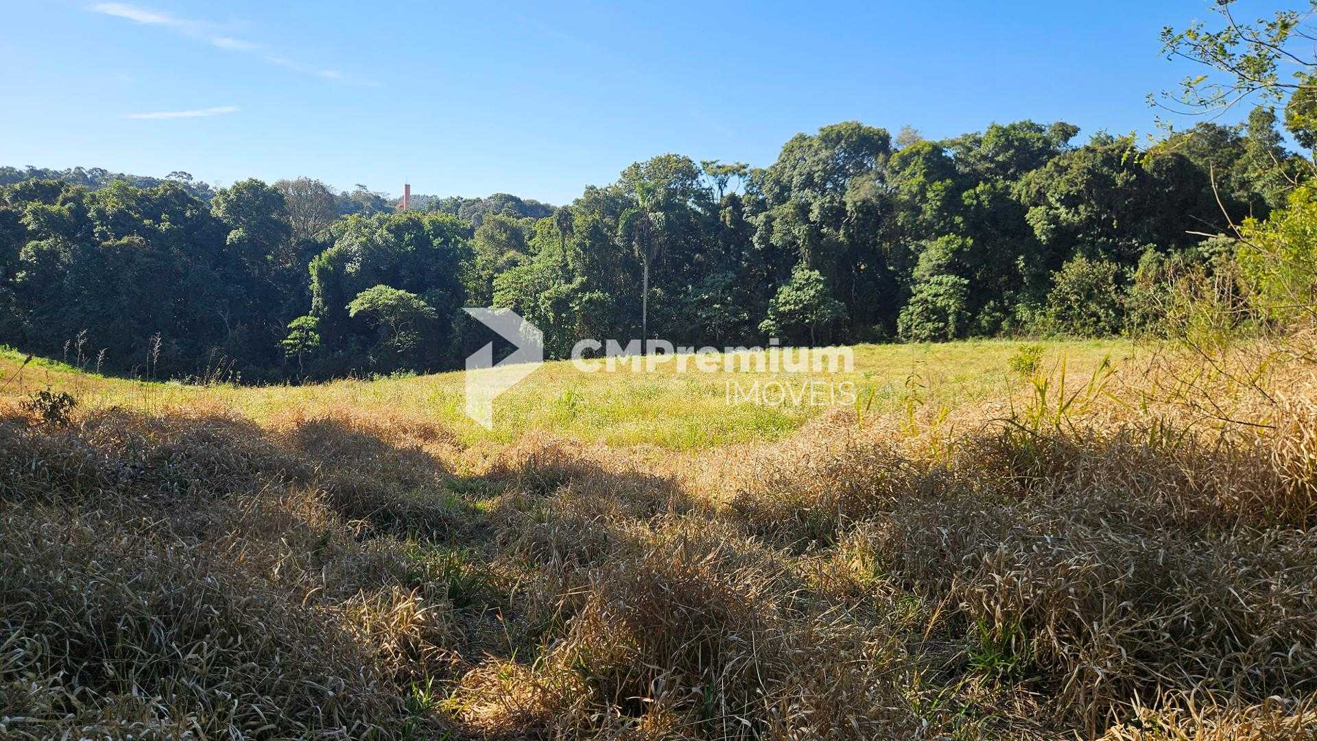 Chácara 7 Alqueires em Campo Magro  Ideal para Plantio e Lazer