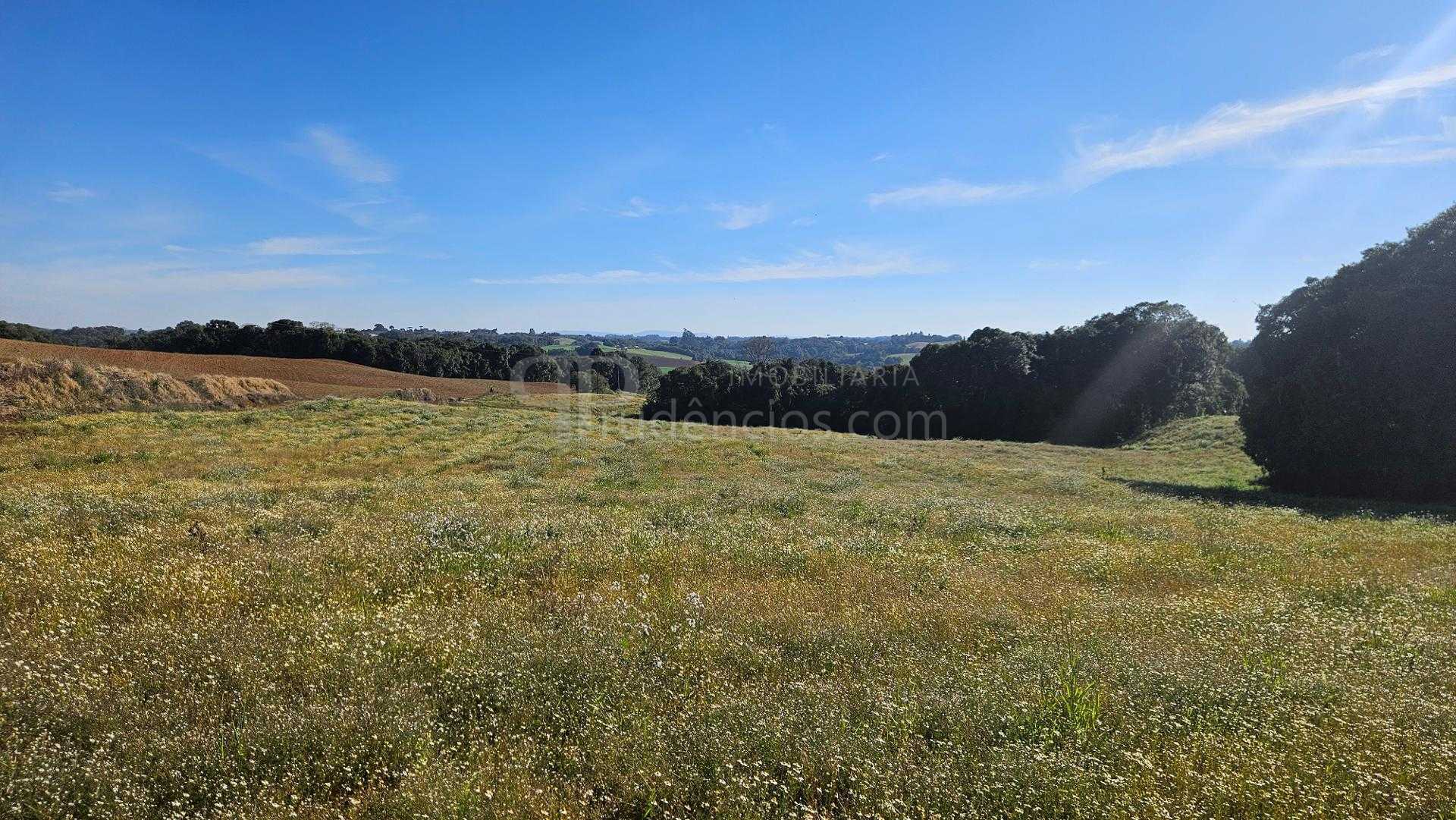 Área Rural de 7 Alqueires, 169.400m  com Rio e Córrego  Próxim...