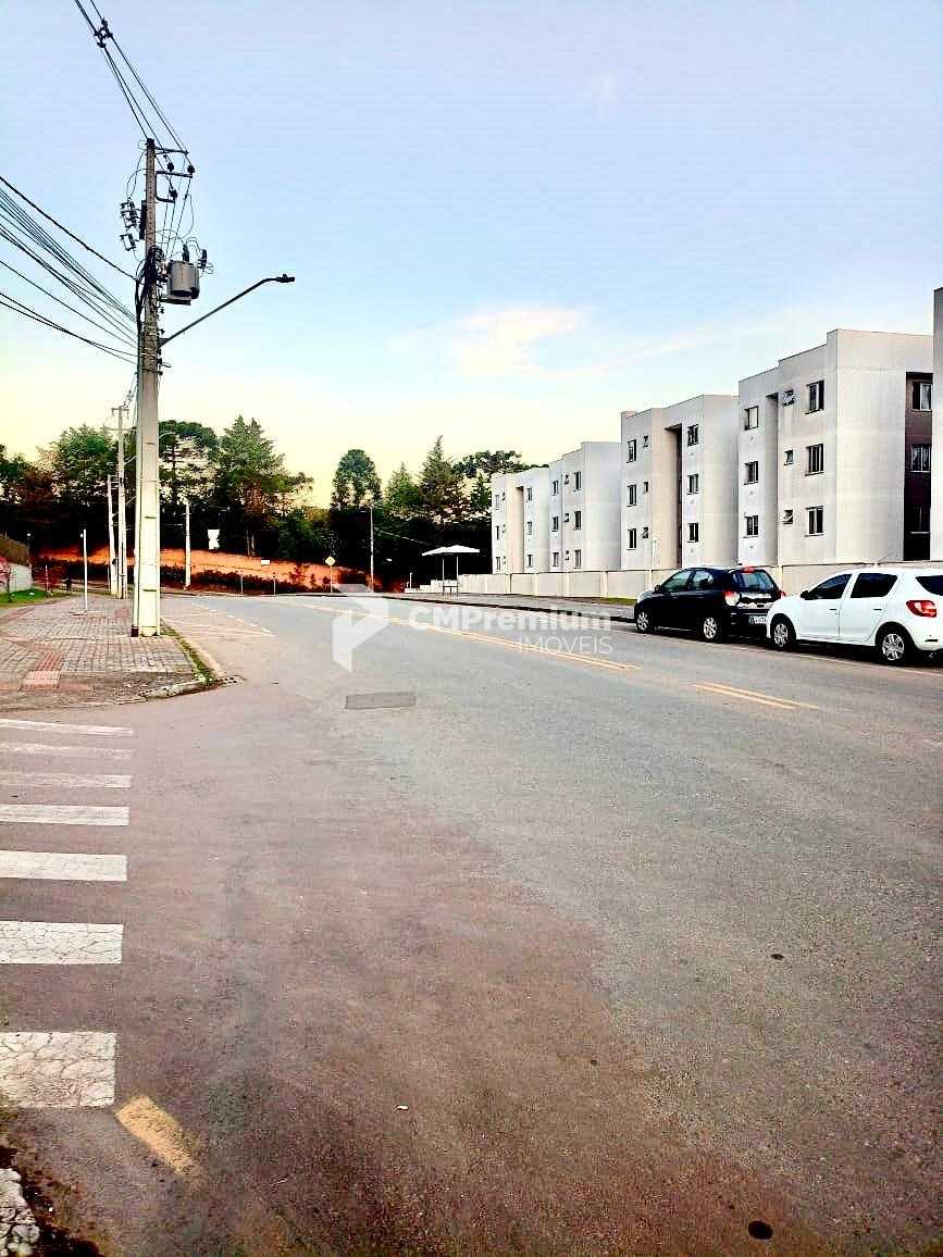 Apartamento com 2 quartos e lazer completo, R  210.000 em São ...