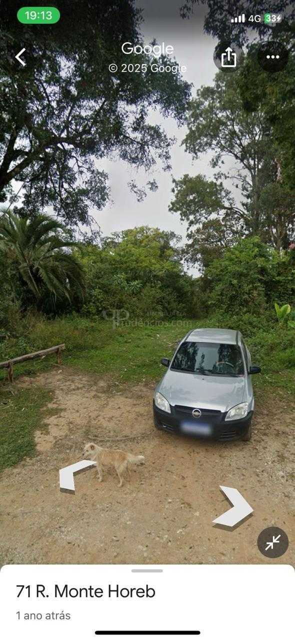 Terreno Amplo à Venda em Almirante Tamandaré  360m , Ótima Loc...