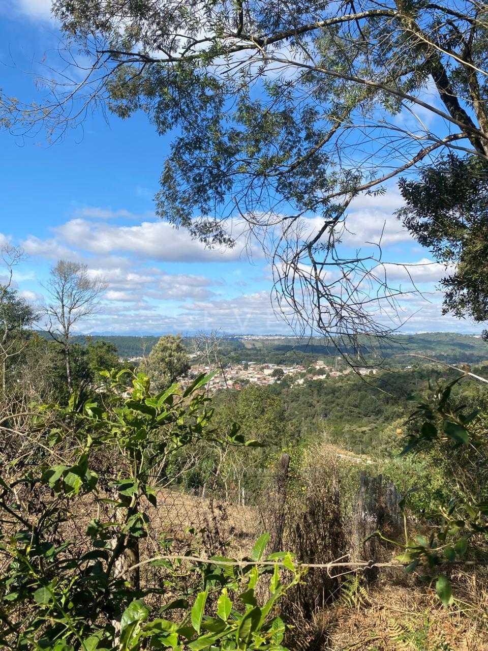 Terreno Amplo à Venda em Almirante Tamandaré  360m , Ótima Loc...