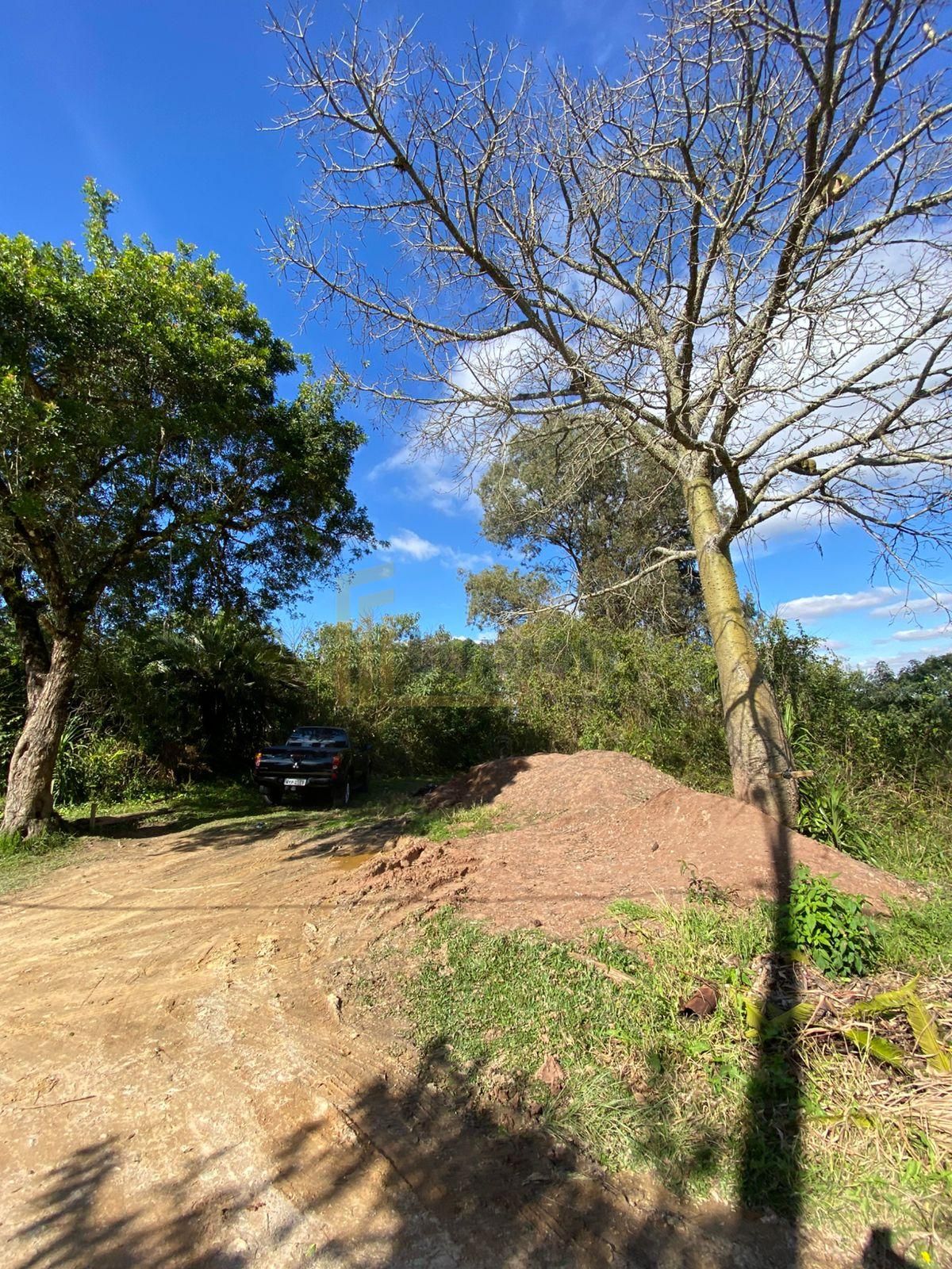 Terreno Amplo à Venda em Almirante Tamandaré  360m , Ótima Loc...