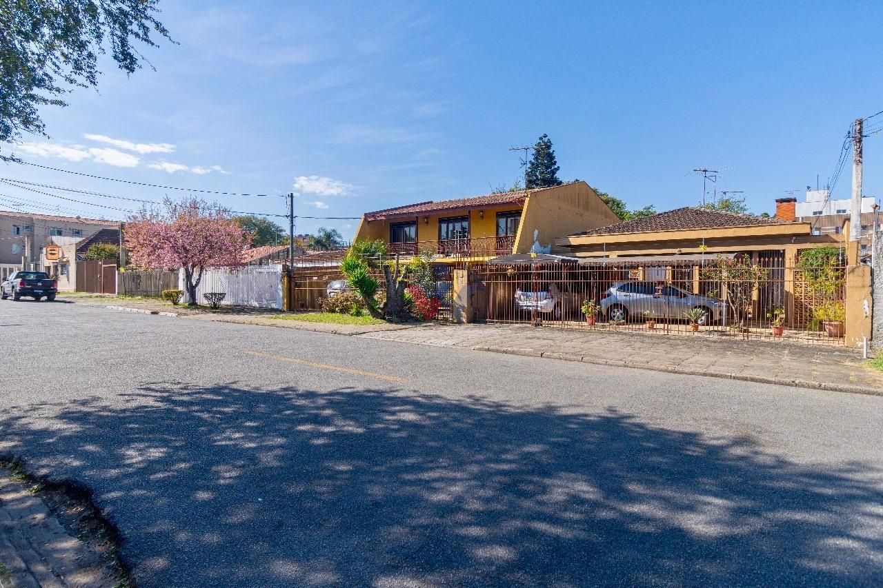 Casa ampla 6 quartos no Prado Velho, Próxima à PUC, ideal para...