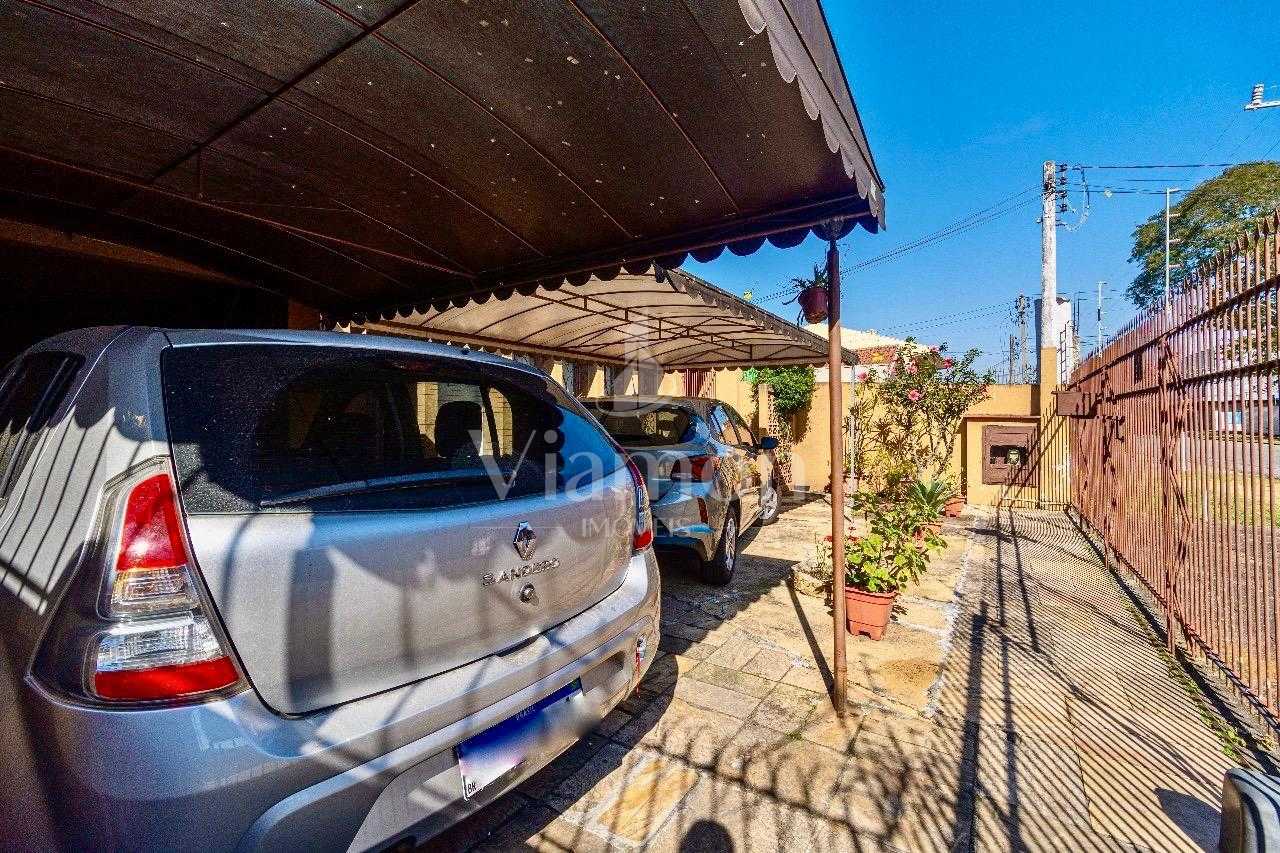 Casa ampla 6 quartos no Prado Velho, Próxima à PUC, ideal para...