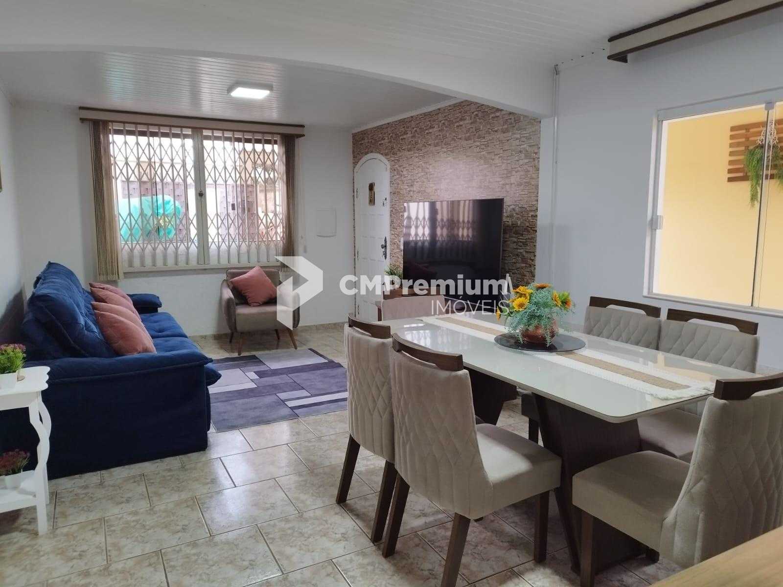 Oportunidade imperdível  Casa   edícula averbada, 360m , próx....