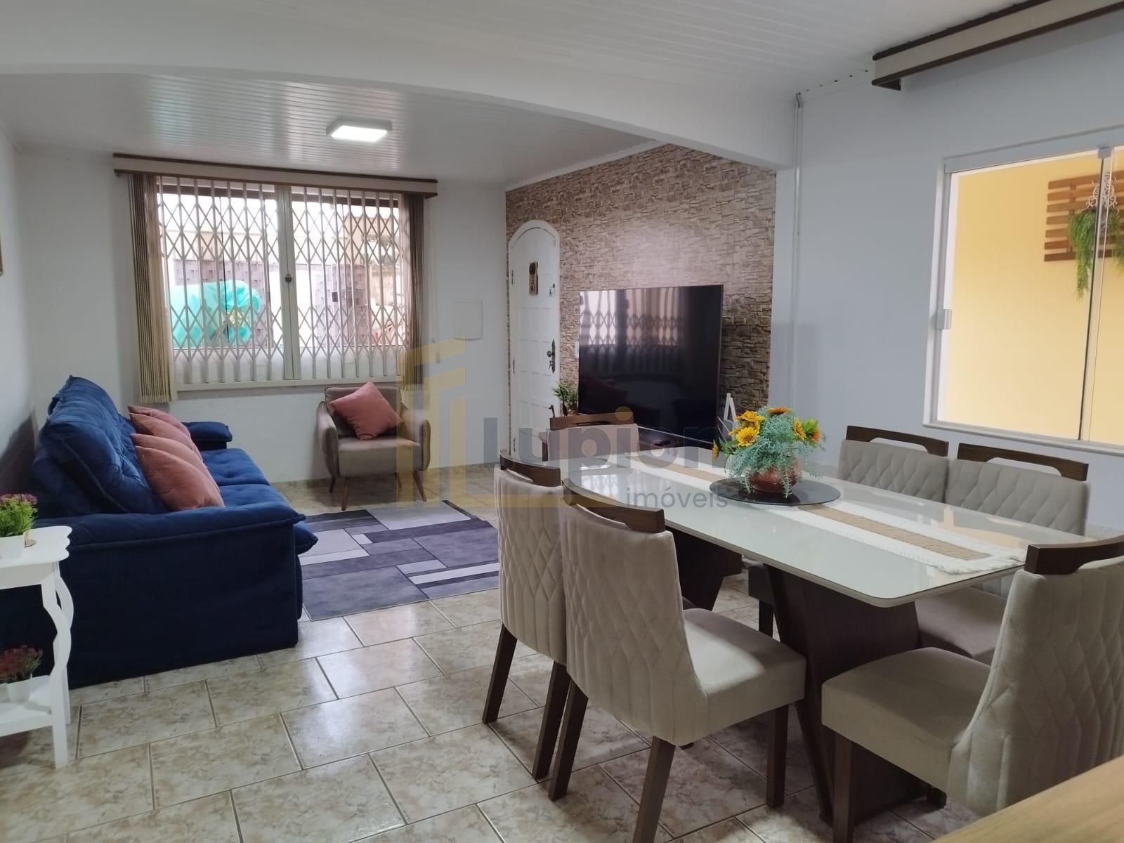 Oportunidade imperdível  Casa   edícula averbada, 360m , próx....