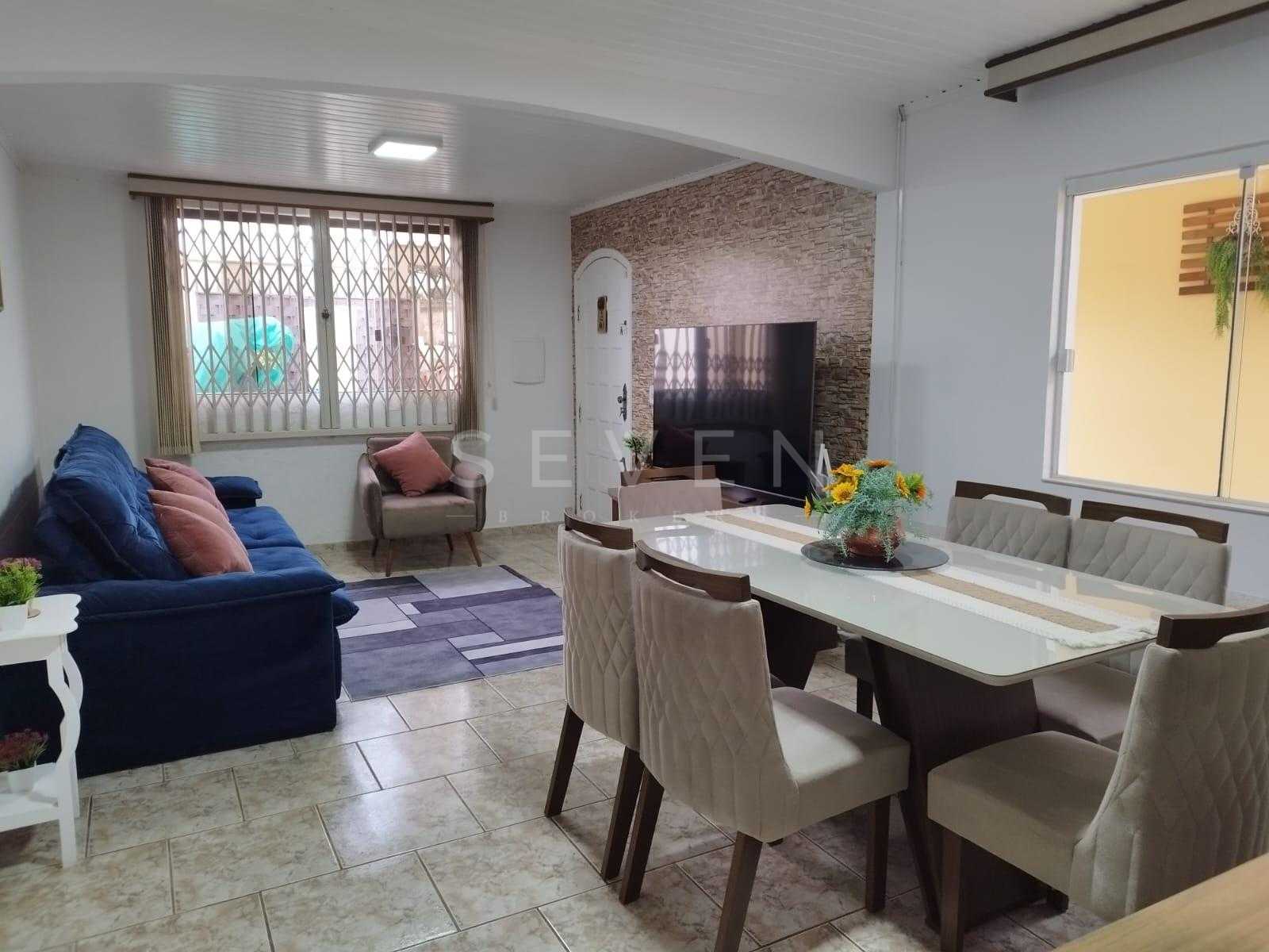 Oportunidade imperdível  Casa   edícula averbada, 360m , próx....