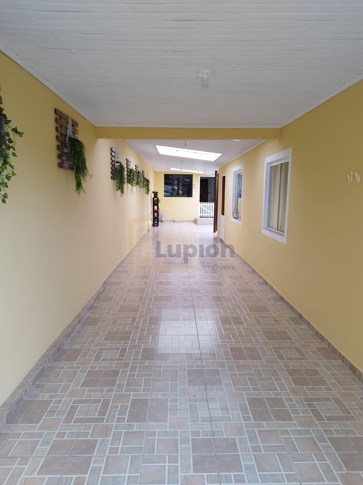 Oportunidade imperdível  Casa   edícula averbada, 360m , próx....