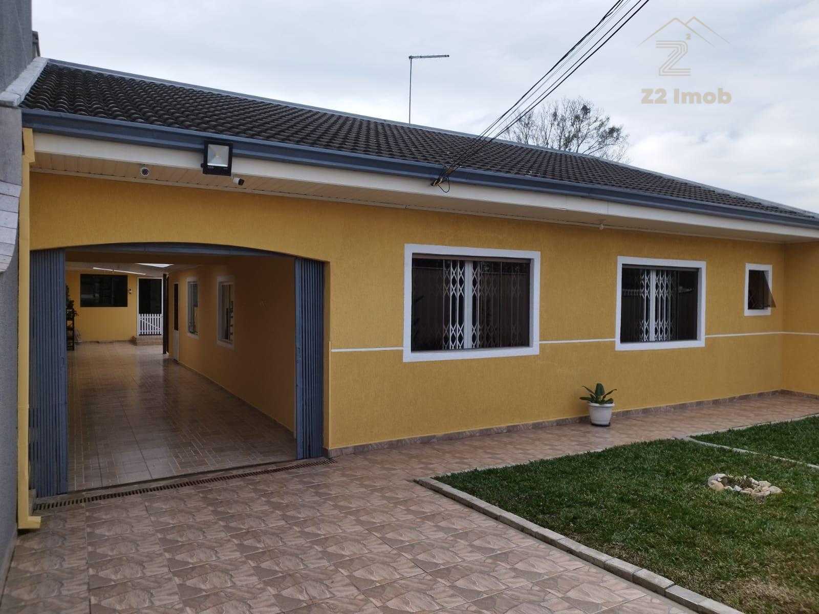 Oportunidade imperdível  Casa   edícula averbada, 360m , próx....