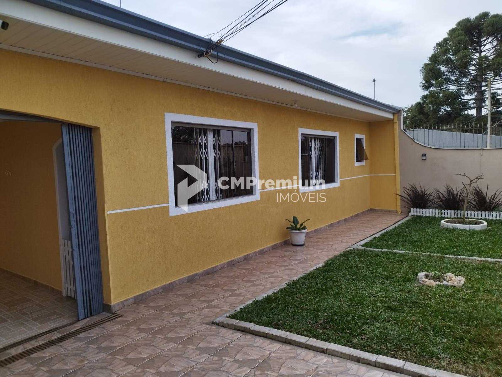 Oportunidade imperdível  Casa   edícula averbada, 360m , próx....