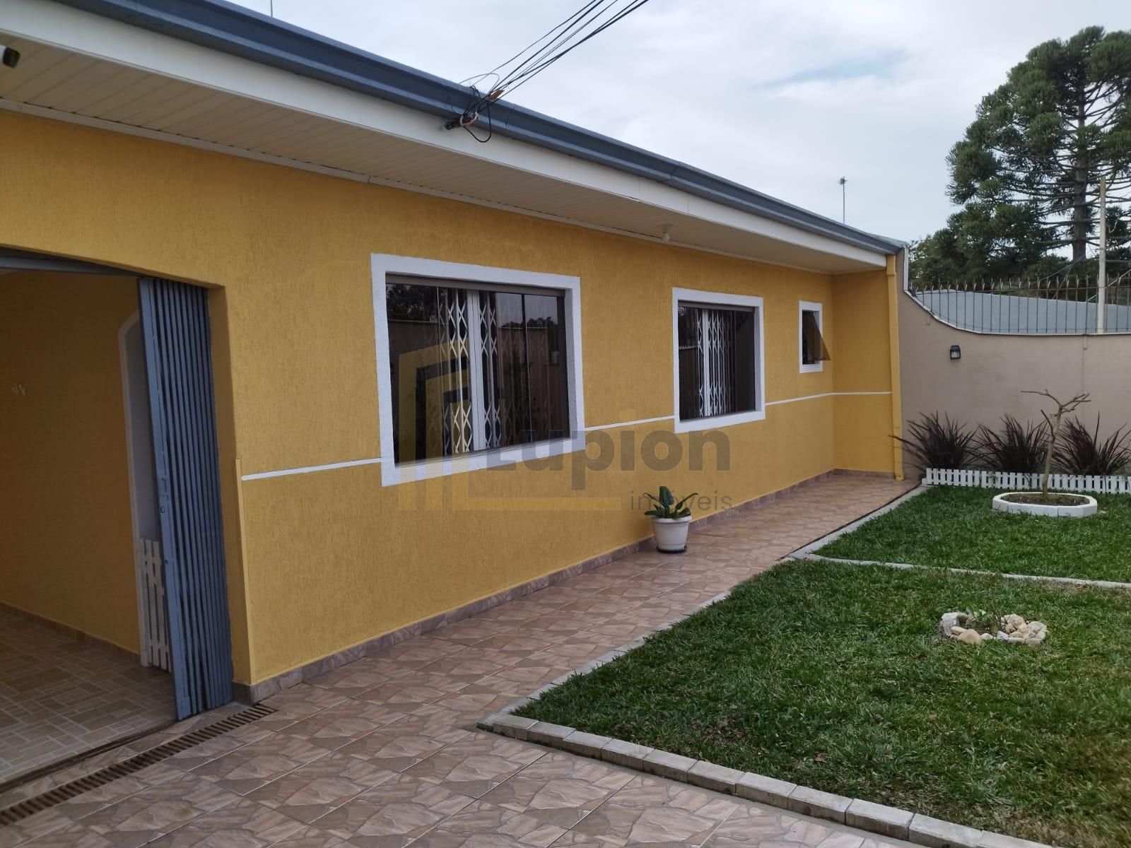 Oportunidade imperdível  Casa   edícula averbada, 360m , próx....