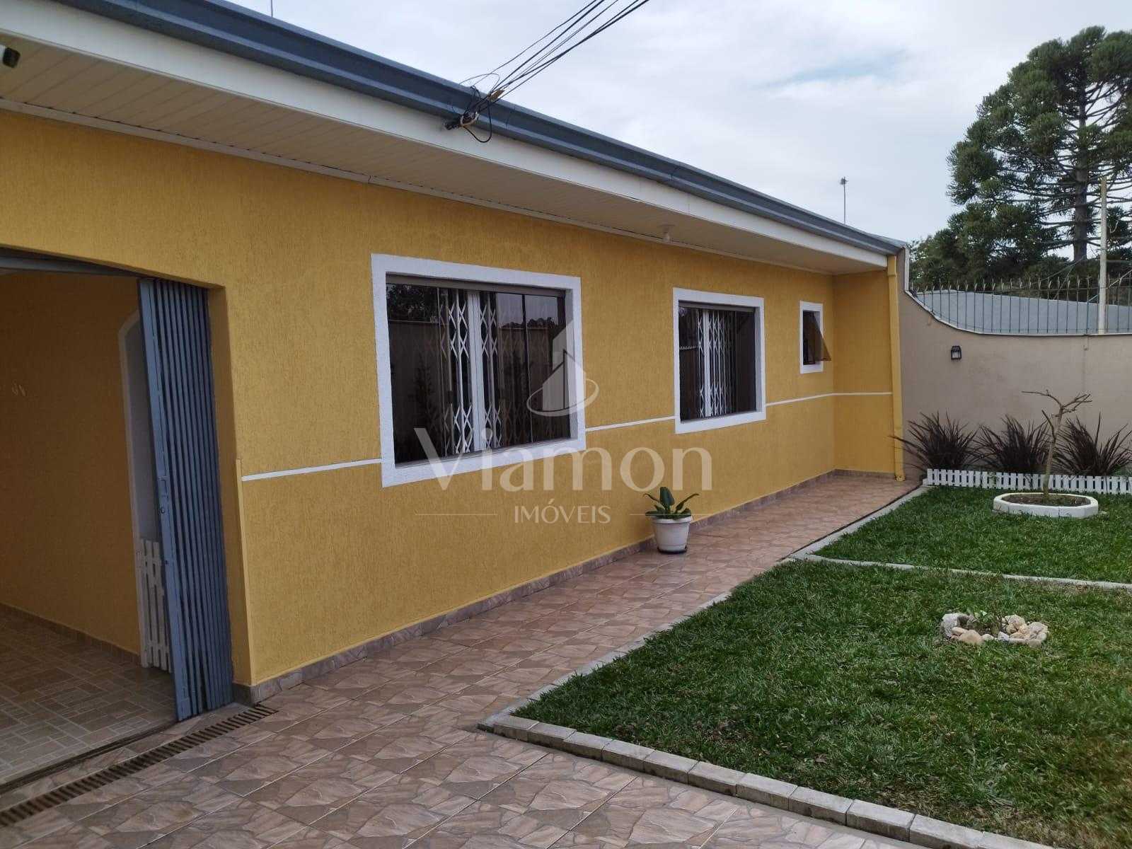 Oportunidade imperdível  Casa   edícula averbada, 360m , próx....