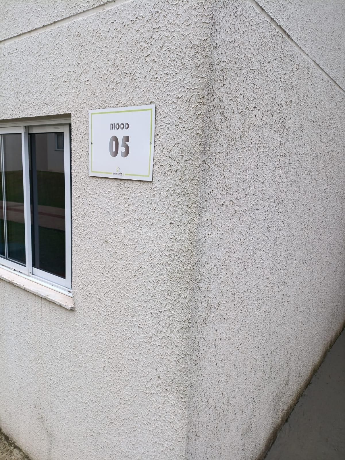 Apartamento 3 Quartos com Planejados e Lazer Completo  Terceir...