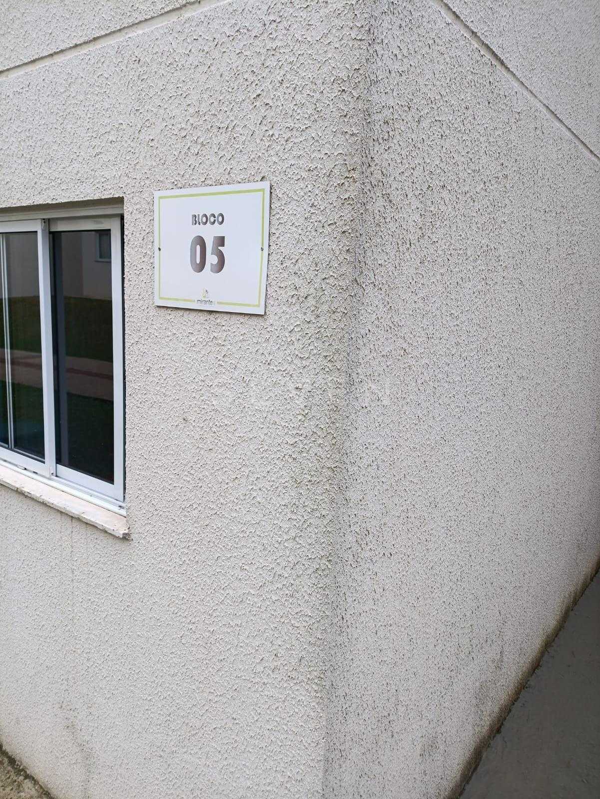 Apartamento 3 Quartos com Planejados e Lazer Completo  Terceir...