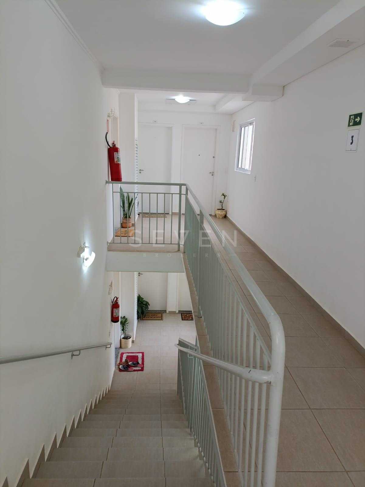 Apartamento 3 Quartos com Planejados e Lazer Completo  Terceir...