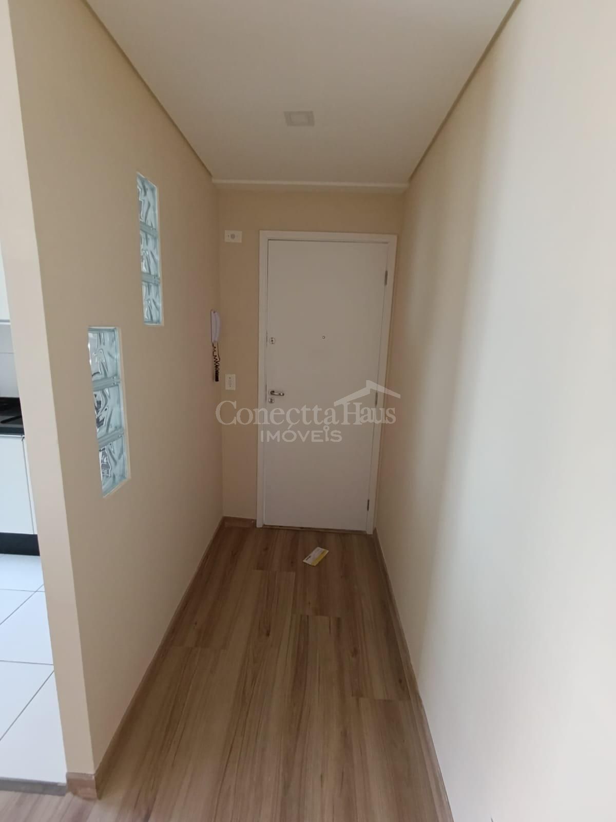 Apartamento 3 Quartos com Planejados e Lazer Completo  Terceir...