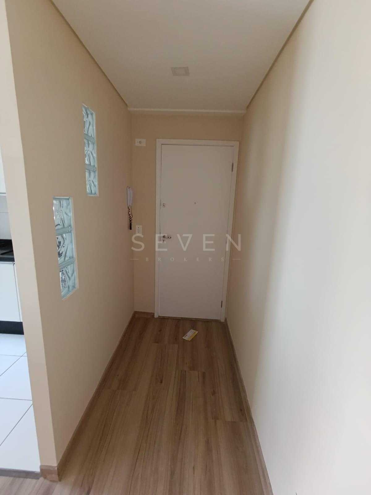 Apartamento 3 Quartos com Planejados e Lazer Completo  Terceir...