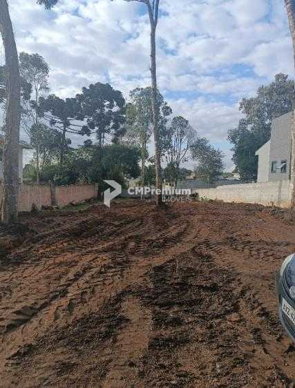 Terreno 14x47 na Granja das Acácias  Murado, com água e luz, ...