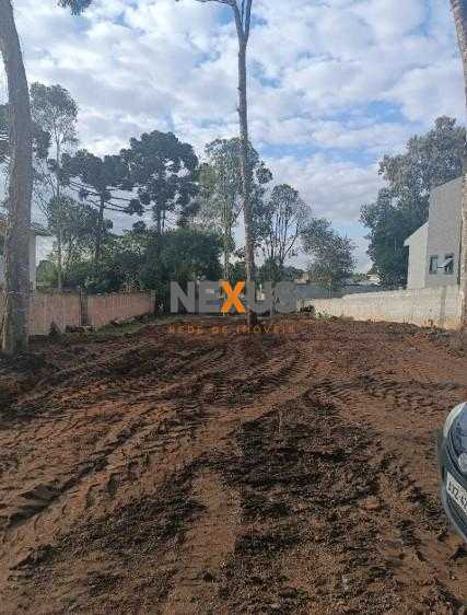 Terreno 14x47 na Granja das Acácias  Murado, com água e luz, ...