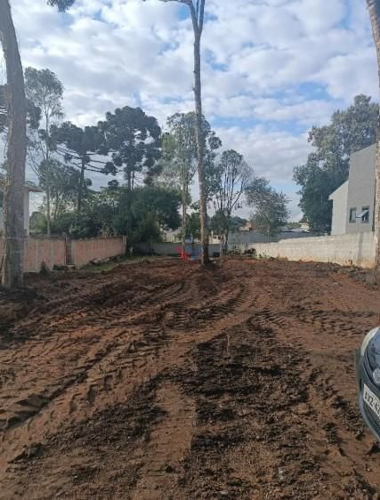 Terreno 14x47 na Granja das Acácias  Murado, com água e luz, ...