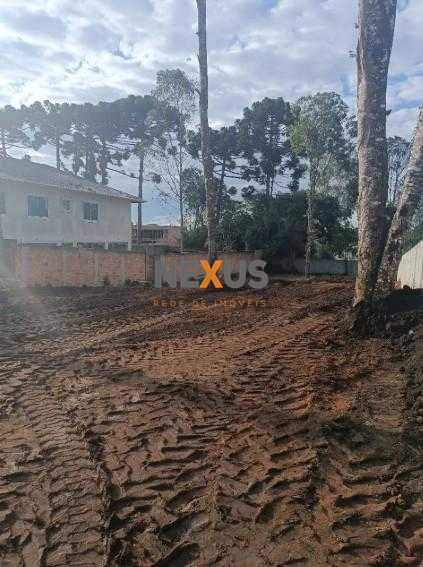 Terreno 14x47 na Granja das Acácias  Murado, com água e luz, ...