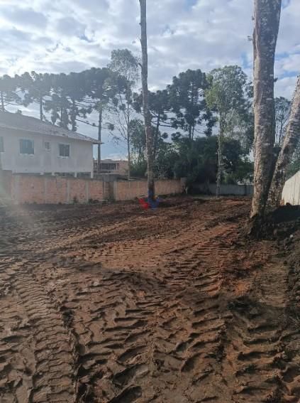 Terreno 14x47 na Granja das Acácias  Murado, com água e luz, ...