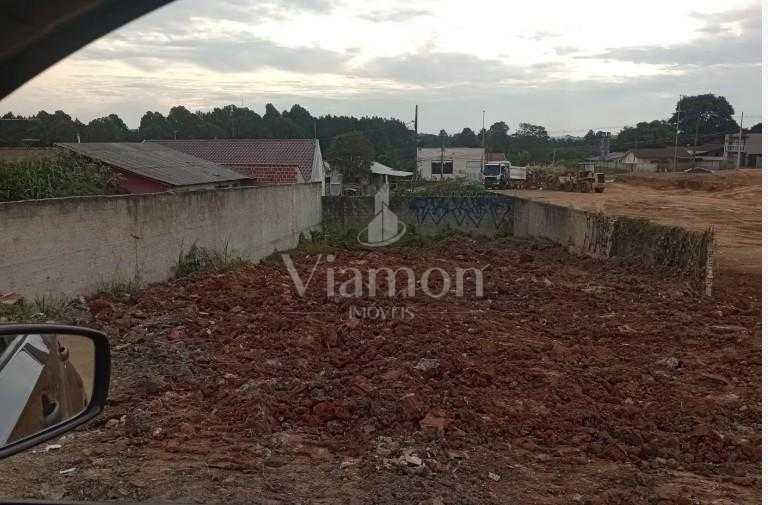 Terreno 250m  a 100m do Novo Hospital Regional  São José dos P...