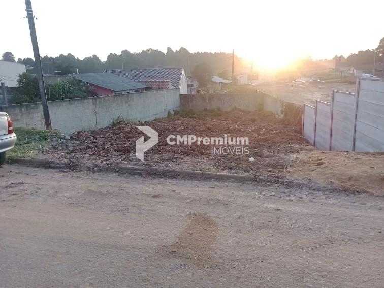 Terreno 250m  a 100m do Novo Hospital Regional  São José dos P...