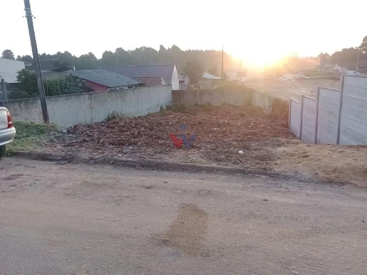 Terreno 250m  a 100m do Novo Hospital Regional  São José dos P...