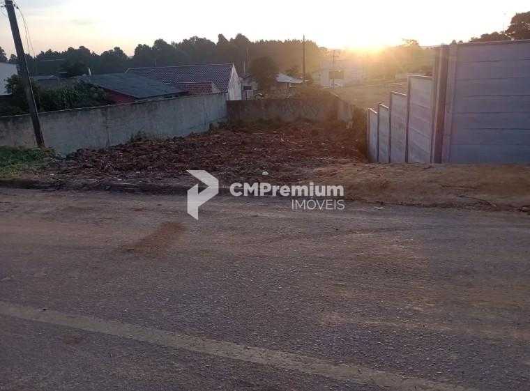 Terreno 250m  a 100m do Novo Hospital Regional  São José dos P...