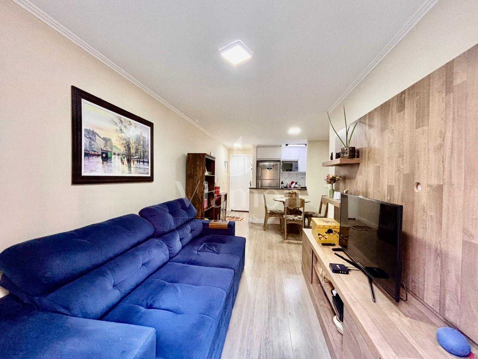 Apartamento Garden por R$ 400 mil, com jardim privativo, lazer...