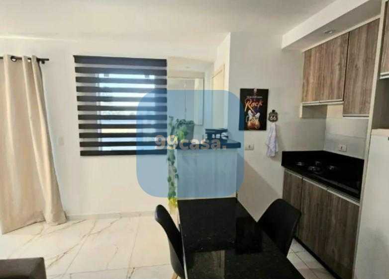 Terreno 746 m2, Hugo Lange, zr-3,  19x39 paralela a Augusto St...