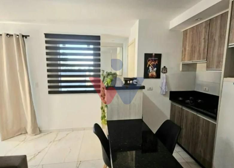 Sala Comercial Exclusiva no Centro Comercial Jo?o Bettega  Loc...