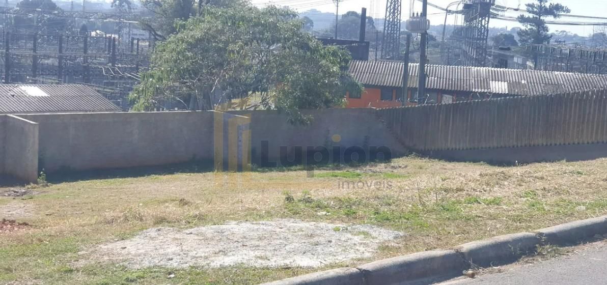 Terreno 8x16 à Venda no São Lourenço  Vista Privilegiada e Ót...