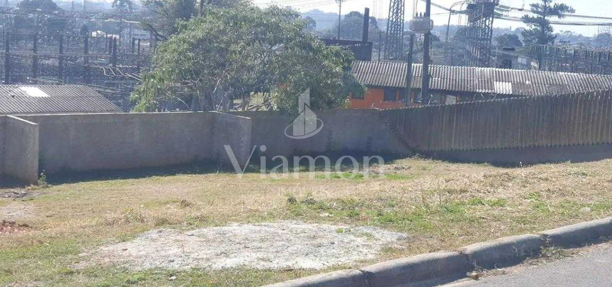 Terreno 8x16 à Venda no São Lourenço  Vista Privilegiada e Ót...