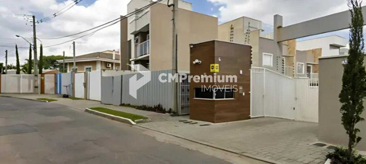 Terreno Raro no Campo Cumprido c  Projeto de Sobrado 4 Andares...