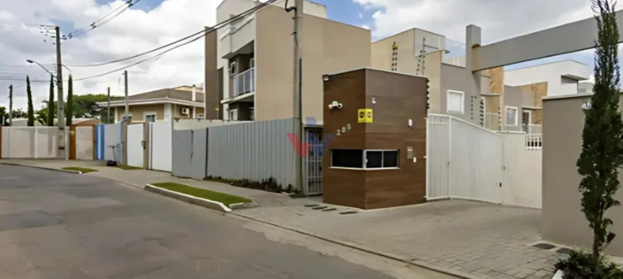 Terreno Raro no Campo Cumprido c  Projeto de Sobrado 4 Andares...