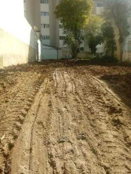 Terreno 436 m  à Venda,  Localização Nobre, Alto, Ensorlarado,...