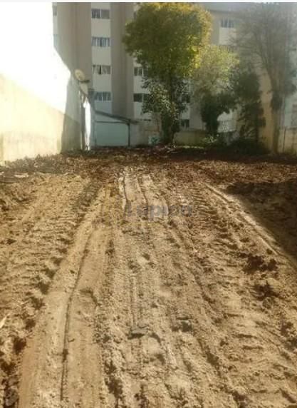 Terreno 436 m  à Venda,  Localização Nobre, Alto, Ensorlarado,...