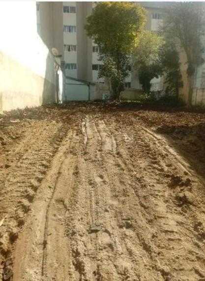 Terreno 436 m  à Venda,  Localização Nobre, Alto, Ensorlarado,...