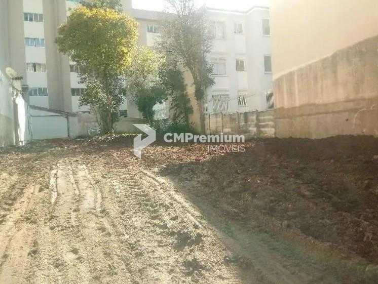 Terreno 436 m  à Venda,  Localização Nobre, Alto, Ensorlarado,...