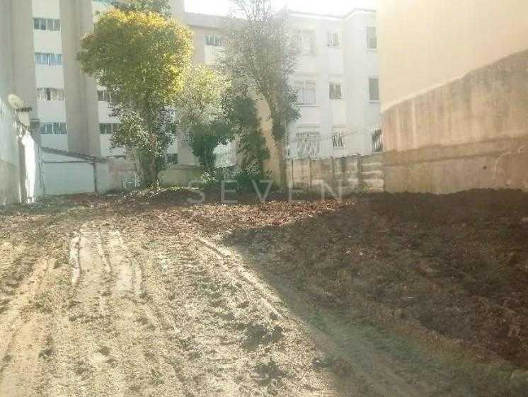Terreno 436 m  à Venda,  Localização Nobre, Alto, Ensorlarado,...