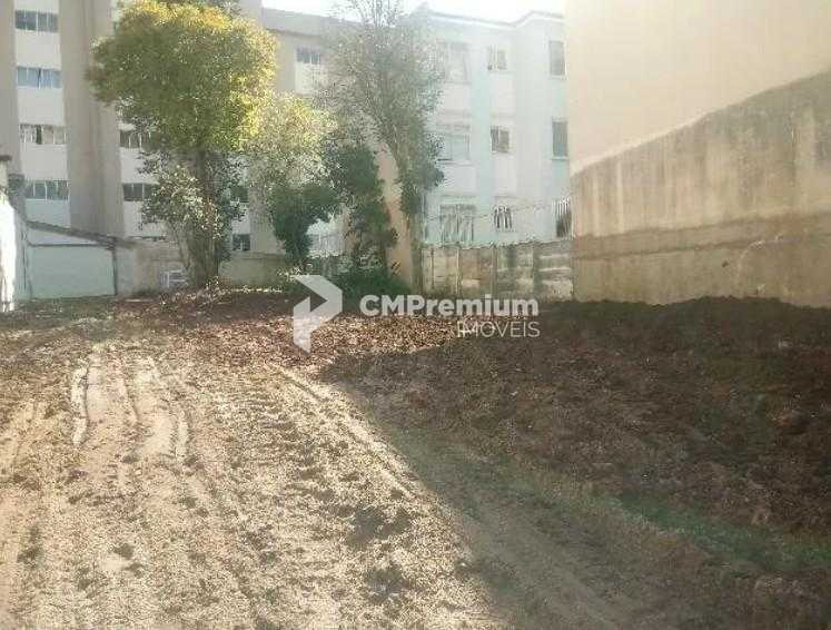 Terreno 436 m  à Venda,  Localização Nobre, Alto, Ensorlarado,...