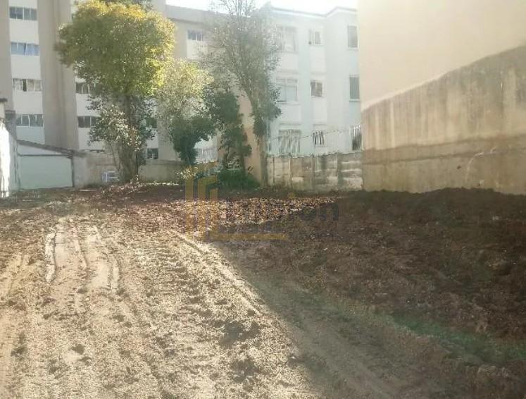 Terreno 436 m  à Venda,  Localização Nobre, Alto, Ensorlarado,...