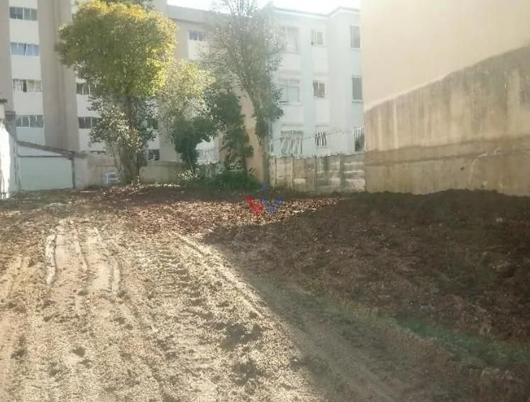 Terreno 436 m  à Venda,  Localização Nobre, Alto, Ensorlarado,...