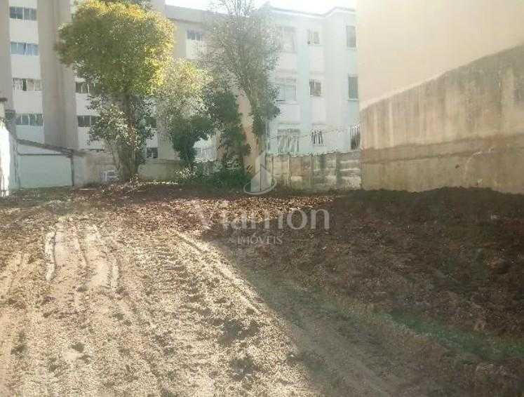 Terreno 436 m  à Venda,  Localização Nobre, Alto, Ensorlarado,...