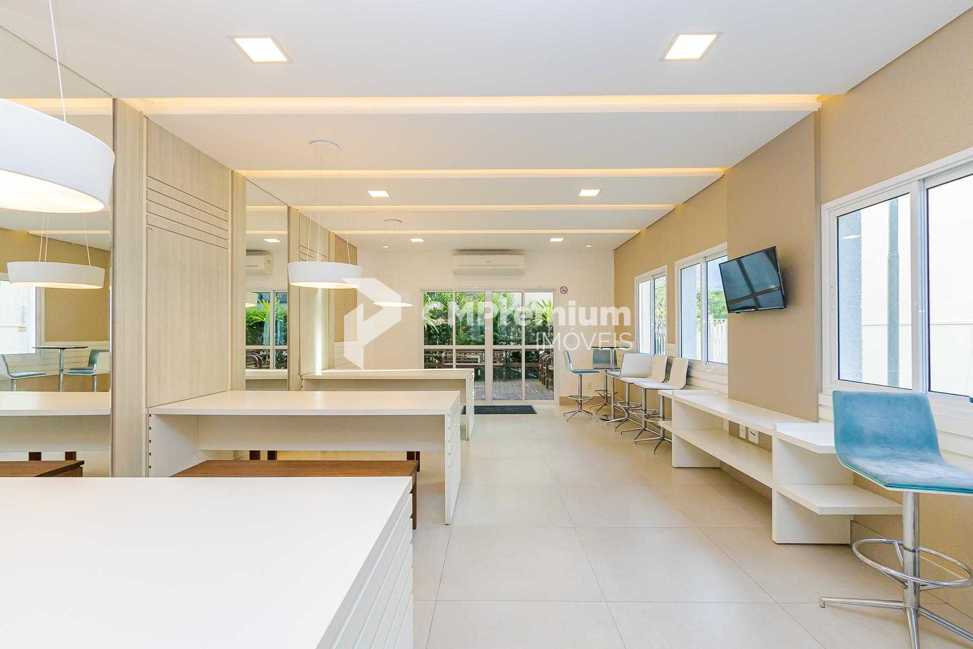 Sobrado de Alto Padrão em São José dos Pinhais  Afonso Pena, 1...