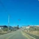 Terrenos Industriais à Venda em Campina Grande do Sul, 5.700m ...