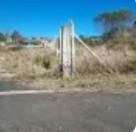 Terrenos Industriais à Venda em Campina Grande do Sul, 5.700m ...